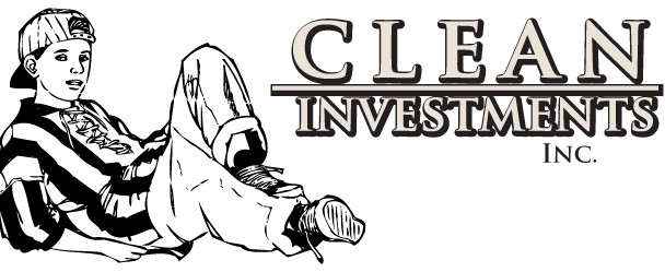 Clean Investments, Inc